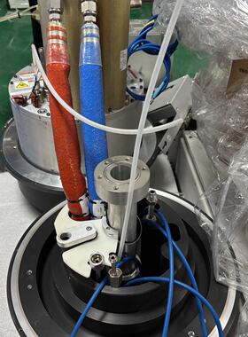 AMAT应用材料加热盘，型号0022-02009 REV 0