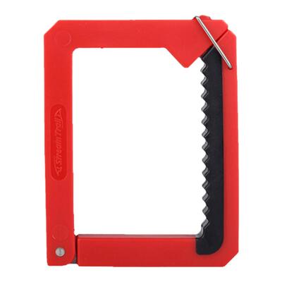 streamtrail桌边挂扣物品挂钩