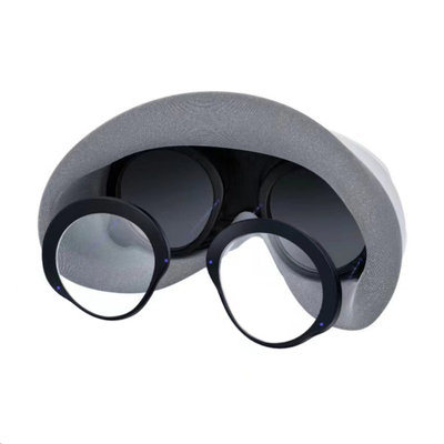 PICO4防蓝光眼镜Pico/小鸟看看