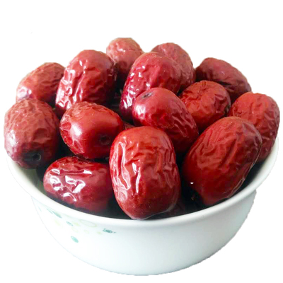 新疆灰枣阿克苏红枣干5斤2斤农家自产未清洗带土吊干小枣25年新货