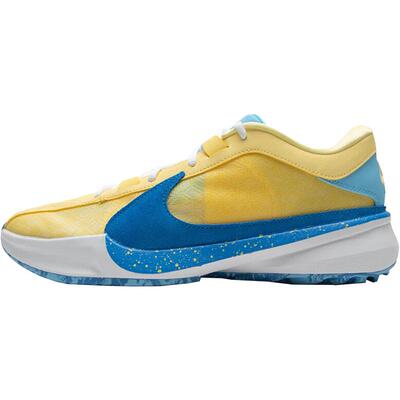 Nike/耐克男士耐磨篮球鞋