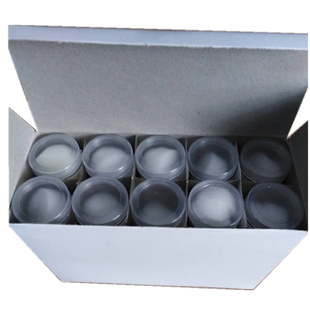 二轮生肖蛇龙币卷圆筒整卷10元羊猴航天纪念币鼠年硬币收纳盒收藏