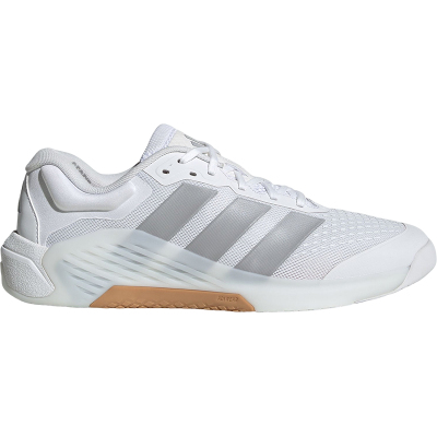 Adidas/阿迪达斯正品DROPSET男士耐磨运动回弹力量训练鞋JR4672