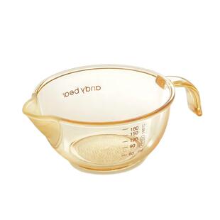 婴儿辅食碗新生儿宝宝喂水喂奶PPSU喝汤米糊粉专用硅胶勺儿童餐具