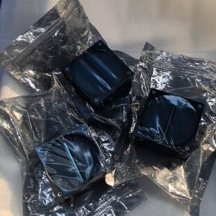 进口达尔萨（DALSA）工业相机。