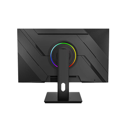 27英寸2k240hz外接笔记本显示器