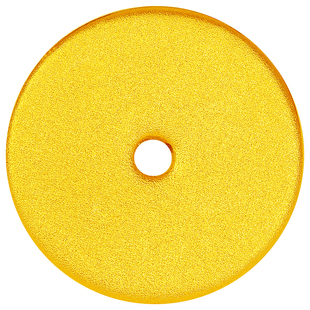 24k纯黄金999足金算盘扁隔珠硬金隔片直切垫片文玩手串DIY金配饰