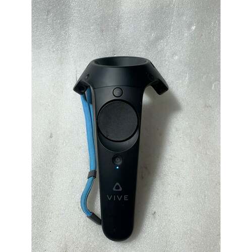 2PR7100 HTC VIVE VR手柄