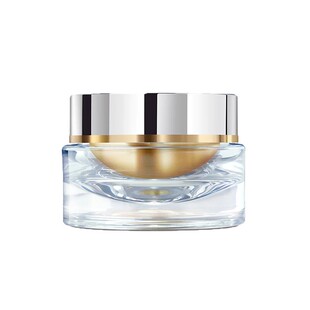 ORLANE幽兰 B21重设肌龄蓝宝石面霜 80ml/罐淡纹紧致保湿滋润