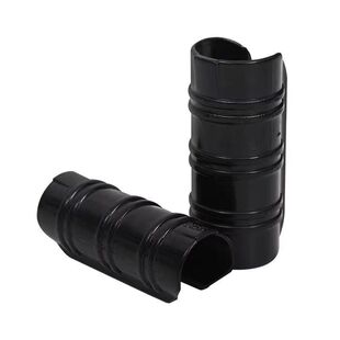 防风固定雨帘固定雨棚神器三轮车车棚卡扣加厚篷布固定器雨棚防风