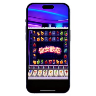 飞禽走兽金鲨银鲨无限币安卓可玩怀旧游戏电脑可玩街机单机