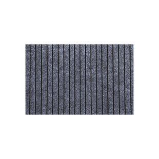 门口地垫进门入户脚垫门毯蹭土门垫可裁剪地毯防滑家用吸水垫子大