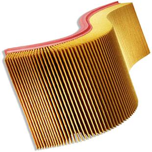 博世空气滤空调滤芯哈弗H6 H2s H1 H3 H4 H7 H8 H9 M6 F5 F7X两滤