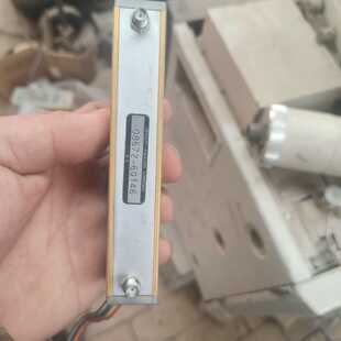 议价HEWLETT PACKARD COMPANY 08672-维修
