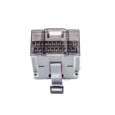 维控PLC扩展模块4AD4AD1WT2WT