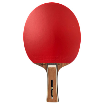 碳素底板乒乓球拍EAKENT