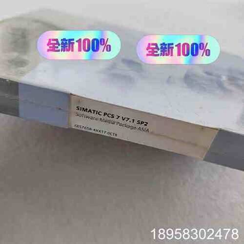 议价现货供应6ES76584XX170CT8
