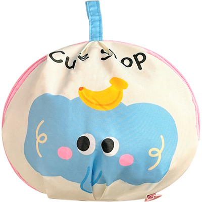 内衣收纳袋旅行收纳包