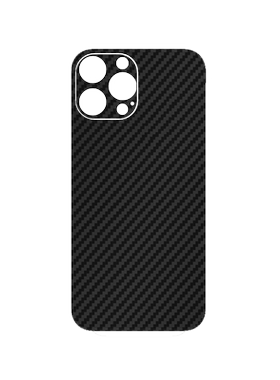 适用苹果15ProMax手机膜iPhone12Mini改色膜IP XSmax后壳11por保护xr背贴14碳纤维8P彩7plus磨砂5软6S膜十三