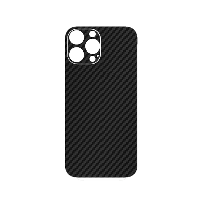 适用苹果15ProMax手机膜iPhone12Mini改色膜IP XSmax后壳11por保护xr背贴14碳纤维8P彩7plus磨砂5软6S膜十三