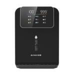 志高无水箱管线机壁挂式家用净水即热饮水机接桶装水直饮机2024新