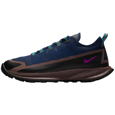 Nike/耐克正品当季新款男子ACG Zoom AO 户外机能跑鞋 CV1779