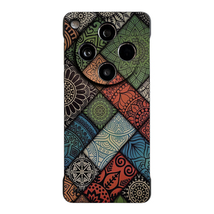 适用oppo find x8pro手机壳新款findx8s散热无边框超薄保护套磁吸fandx7半包磨砂x7ultra后盖磨砂x6外x5男士