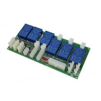 议价NETSTAL SIK 110.240.9651 KOMPLETT SIK 110.240.9650.a