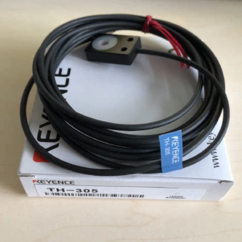 议价磁环接近感测器TH-305 TH-310  TH-315  TH-320 TA-340 全新