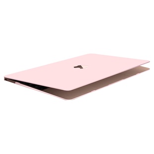 适用于苹果笔记本电脑保护套macbook14英寸保护壳新款air15pro16外壳15.3英寸可贴膜壳M4防刮耐磨M3M5M2