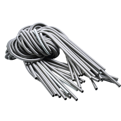 无钩拉黄骨架油封弹簧制袋机