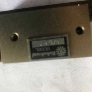 下单前咨询Robohand气缸 MPS-1-2，工程余料，成色还可以，