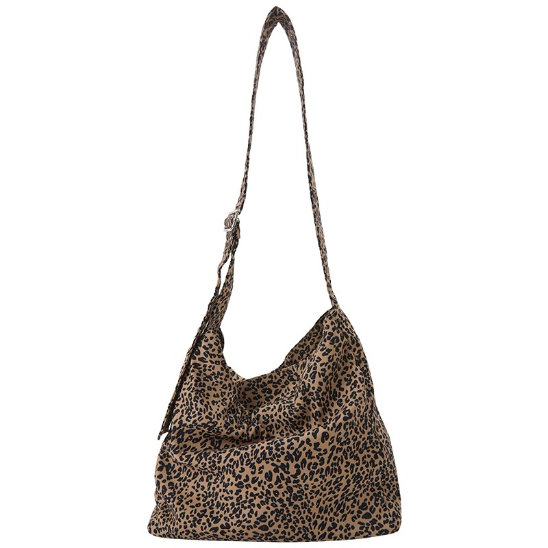 热风24秋女包新品5折起