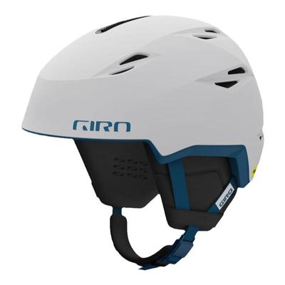 球体MIPS滑雪头盔giro