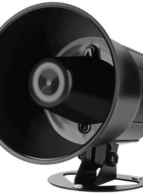 高分贝报警器喇叭220V380V12V24V