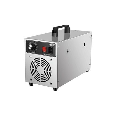 臭氧发生器空气水消毒杀菌消毒机