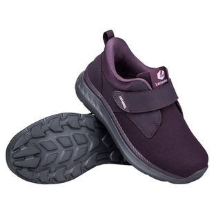 春季软底老人肥鞋大宽脚女加宽宽头老人鞋老年人拇指外翻鞋奶奶鞋