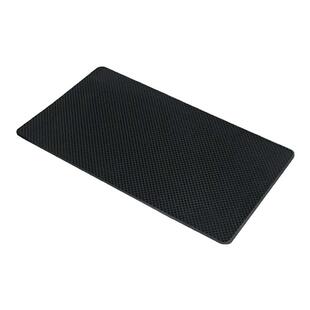 音游垫 打游戏手机防滑垫 菜板车载摆件防滑垫 可清洗使用消声垫