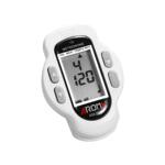 电子节拍器钢琴专用小提琴架子鼓吉他二胡通用超慢跑运动原地跑步