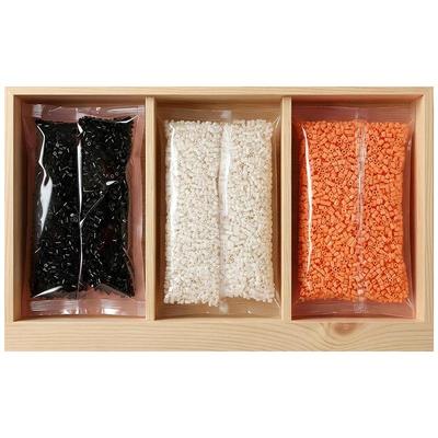 拼豆补充包2.6mm融合豆高品质