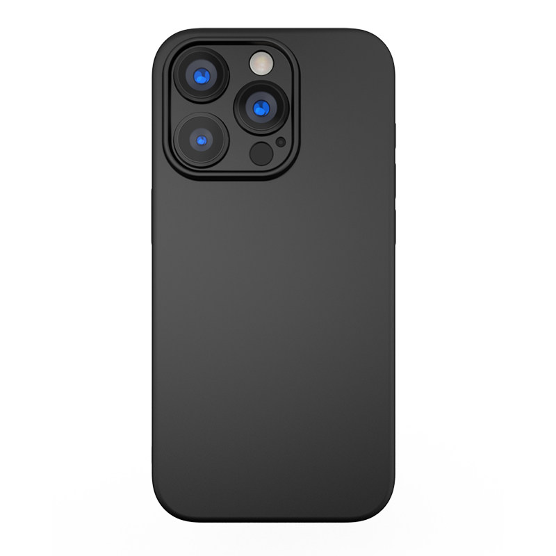 苹果iphone16系列tpu简约手机壳