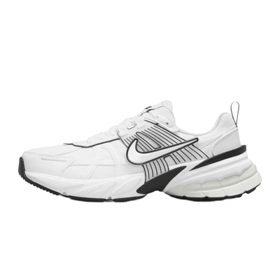 滔搏NIKE耐克女鞋经典复古运动休闲鞋老爹鞋HF5342-100