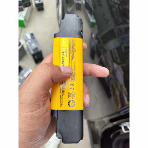 询价下单基恩士GL-R04L-T 成色实拍 功能正常 有4个 单个2
