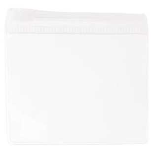 分药袋便携式迷你随身药物丸药片药品分装药盒收纳袋装药的小袋子