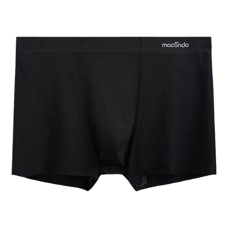 ���׶� �����ܲ��ڿ���ɺ���Ƥ������ʪ�ٸ�5A�������˶�ƽ�ǿ� 5A������ 47Ԫ