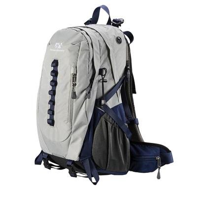 农夫和驴30L户外徒步登山包