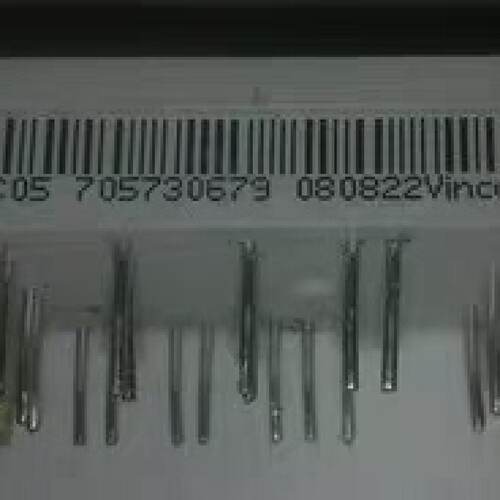 溢价-P440C01 P440C02 P440C03 P440C0