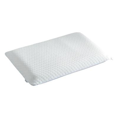 泰普尔记忆棉护颈星梦清爽枕