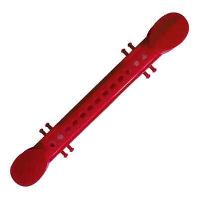 鱼竿绕线器钓鱼通用收线器绕线卡