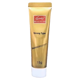 眼睛镜片划痕修复液近视眼镜磨损树脂玻璃刮痕修复清洁液抛光神器